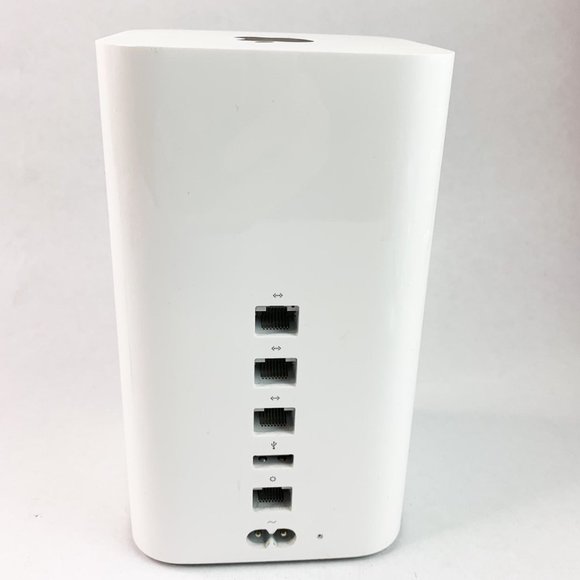 APPLE AirPort Extreme Base Station A1521 - Picture 3 of 4
